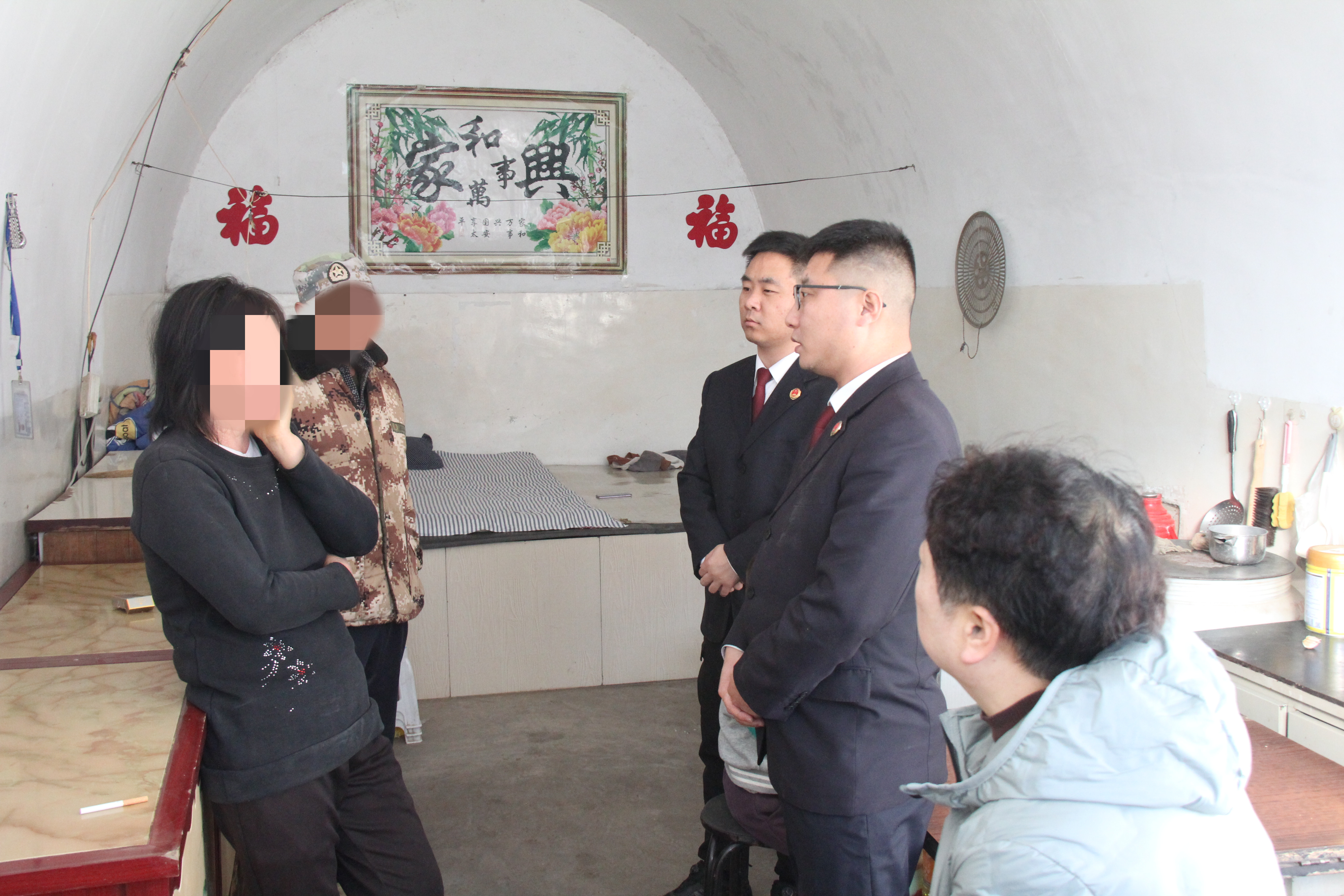 IMG_4779_副本.jpg